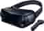 Samsung Gear VR Virtual Reality Brille (RFAK10350SJ) orchid grey inkl. Controller