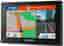 Garmin DriveAssist 51 LMT-D EU [5" 46 Länderkarten Lifetime] schwarz