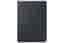 Samsung Book Cover [für Galaxy Tab S3 97"] schwarz