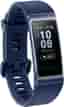Huawei Band 3 Pro blau