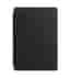Apple Smart Cover [für iPad Pro 105"] schwarz