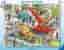 Ravensburger 06768 - Rettungseinsatz