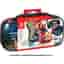 Tasche Mario Kart 8 Travel Case NNS 50 (Nintendo Lizenz)