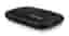 Elgato Game Capture HD60 S [1080p 60fps] schwarz