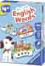 Ravensburger 24102 - My First English Words [Lernspiel]
