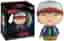 Funko Dorbz Stranger Things 389 - Dustin