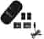 Speedlink Twindock USB Charging Ladestation [für Xbox One] schwarz