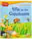 Oetinger Verlag E42363 Hilfe für den Osterhasen (Maxi)