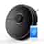 Xiaomi Roborock S5 [150 Minuten 048 Liter] schwarz