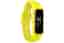 Samsung Galaxy Fit e gelb