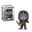 Funko Pop! Marvel 453 - Avengers: Thanos