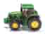 Siku 1009 - John Deere 7530 [1:75] grün