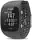 Polar M430 [Größe M-L] grau
