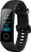 Huawei Band 4 schwarz