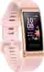 Huawei Band 4 Pro gold/rosa