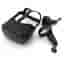 Oculus Quest VR-Brille 64GB schwarz