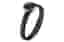 Samsung Charm schwarz