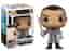 Funko Pop! Disney 274 - Pirates of the Caribbean: Captain Salazar