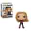 Funko Pop! Marvel 459 - Avengers Endgame: Captain Marvel
