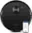 Ecovacs Robotics Deebot Ozmo T8 AIVI [180 Minuten 043 Liter] schwarz