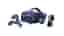 HTC Vive Pro (Full Kit) blau