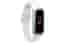 Samsung Galaxy Fit silber