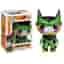 Funko Pop! Animation 013 - Dragon Ball Z: Perfect Cell