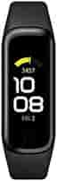 Samsung Galaxy Fit2 schwarz