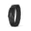 Wahoo Fitness Tickr Fit schwarz