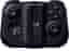 Razer Kishi Gaming Controller [für Android] schwarz