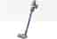 Dyson V11 Absolute Extra Pro [60 Minuten 076 Liter 220 Watt] blau