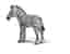 Schleich 14146 - Zebrababy