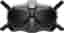 DJI FPV Goggles V2 schwarz/grau