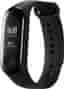 Xiaomi Mi Band 3 schwarz