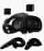 HTC Vive Cosmos Elite VR-Brille [inkl. Controller] blau/schwarz
