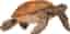 Schleich Wild Life 14695 - Meeresschildkröte