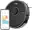 Xiaomi Roborock S5 Max Saug-/Wischroboter [180 Minuten 046 Liter] schwarz
