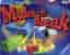 Ravensburger 26343 - Make 'n' Break