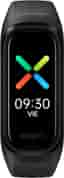 Oppo Band Sport schwarz