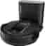 Shark IQ RV1000SEU [90 Minuten 660ml inkl. Absaugstation] schwarz