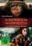 Die Hüterin der Wahrheit 1+2 [2 DVDs]