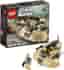 Lego 75029 Star Wars - Micro Fighters AAT
