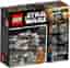 Lego 75032 - Star Wars: X-Wing Fighter