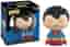 Funko Dorbz DC Super Heroes 407 - Superman