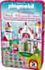 Schmidt Spiele 51287 - Playmobil: Prinzessin Sissi