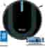 Proscenic 850T Saug-/Wischroboter [120 Minuten 06 Liter 28 Watt] schwarz