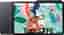 Samsung Galaxy Tab S7 FE (SM-T733) 64GB [124" WiFi only Qualcomm Adreno 642L] schwarz