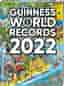 Guinness World Records 2022: Deutschsprachige Ausgabe