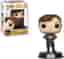 Funko Pop! 241 - Star Wars: QI'RA