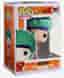 Funko Pop! 707 - Dragonball Z: Bulma